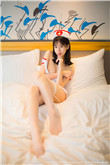 妖言惑众