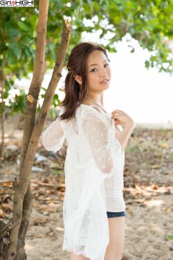宝宝对准坐下来自己弄的意义