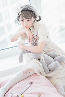 小妈妈电影
